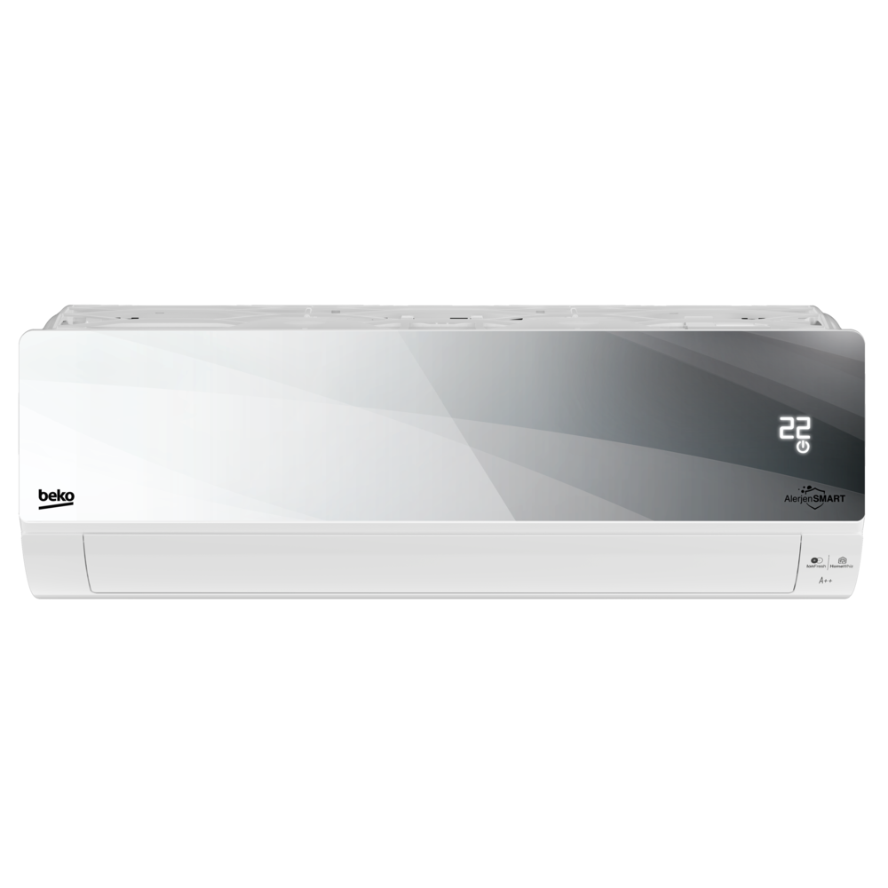 Beko 71260 AL Split Klima 12000 Btu