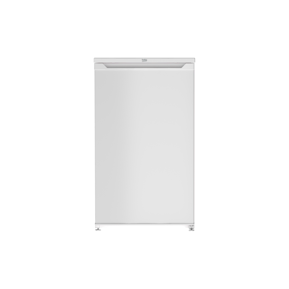 Beko 85 L Mini Buzdolabı – Kompakt Boyut, Yüksek Verimlilik ve Şık Tasarım