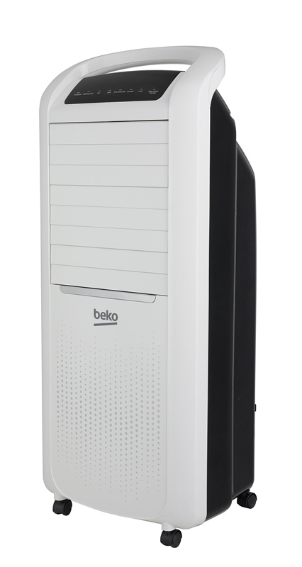 Beko AC 7030 Havadar Hava Soğutucu