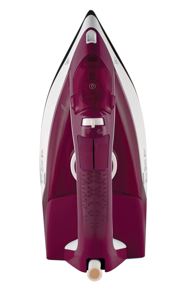 Beko ActiPress BEU 2926 Buharlı Ütü