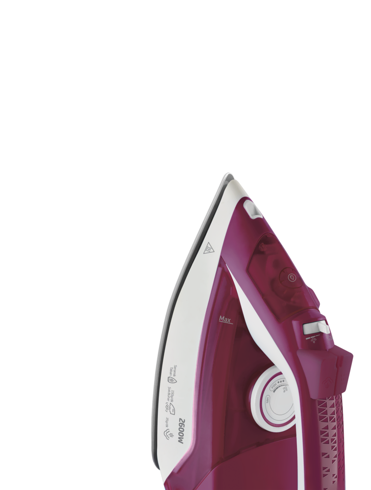 Beko ActiPress BEU 2926 Buharlı Ütü