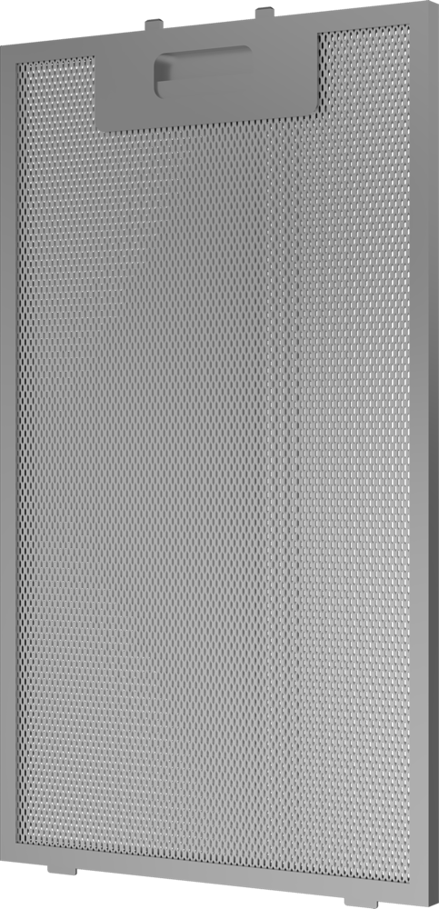 Beko ADE 61743 I Duvar Tipi Davlumbaz 60cm