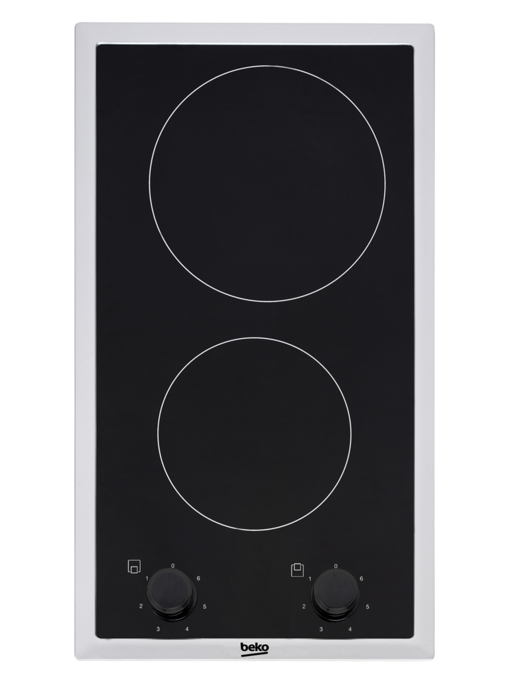 Beko AOV 32200 XS Vitroseramik Ocak