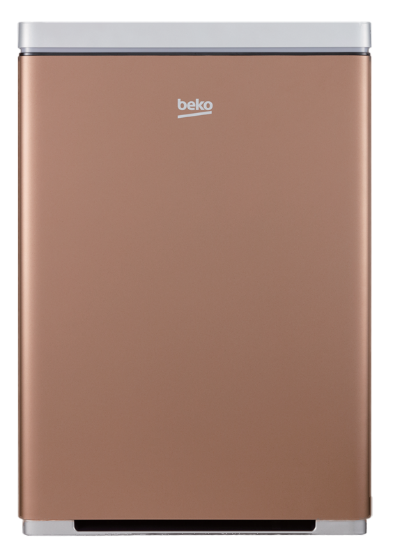 Beko AP 8100 Havamis Hava Temizleme Cihazı
