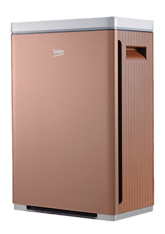 Beko AP 8100 Havamis Hava Temizleme Cihazı