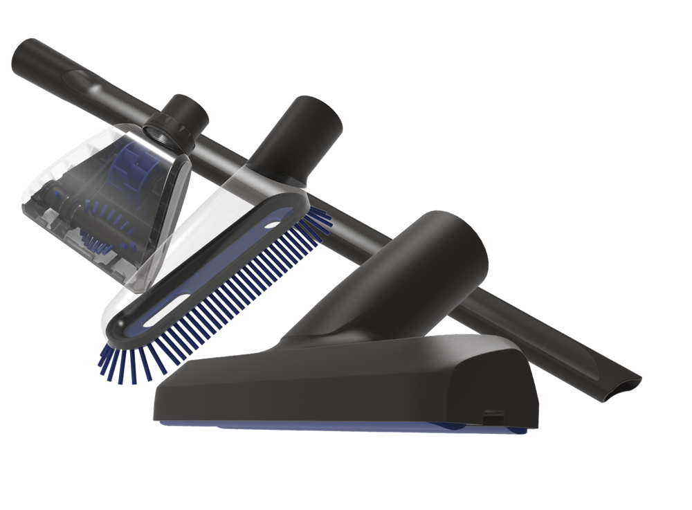 Beko Araç Temizlik Kiti