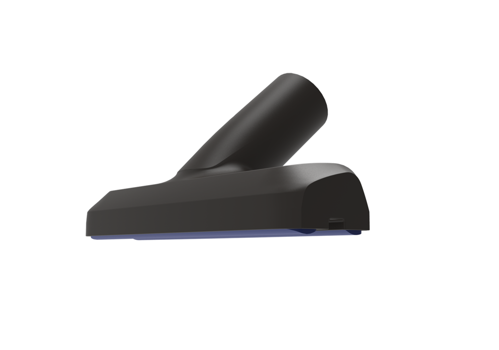 Beko Araç Temizlik Kiti