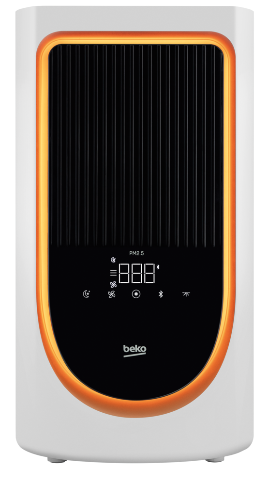 Beko ATP 35500 Hava Temizleme Cihazı