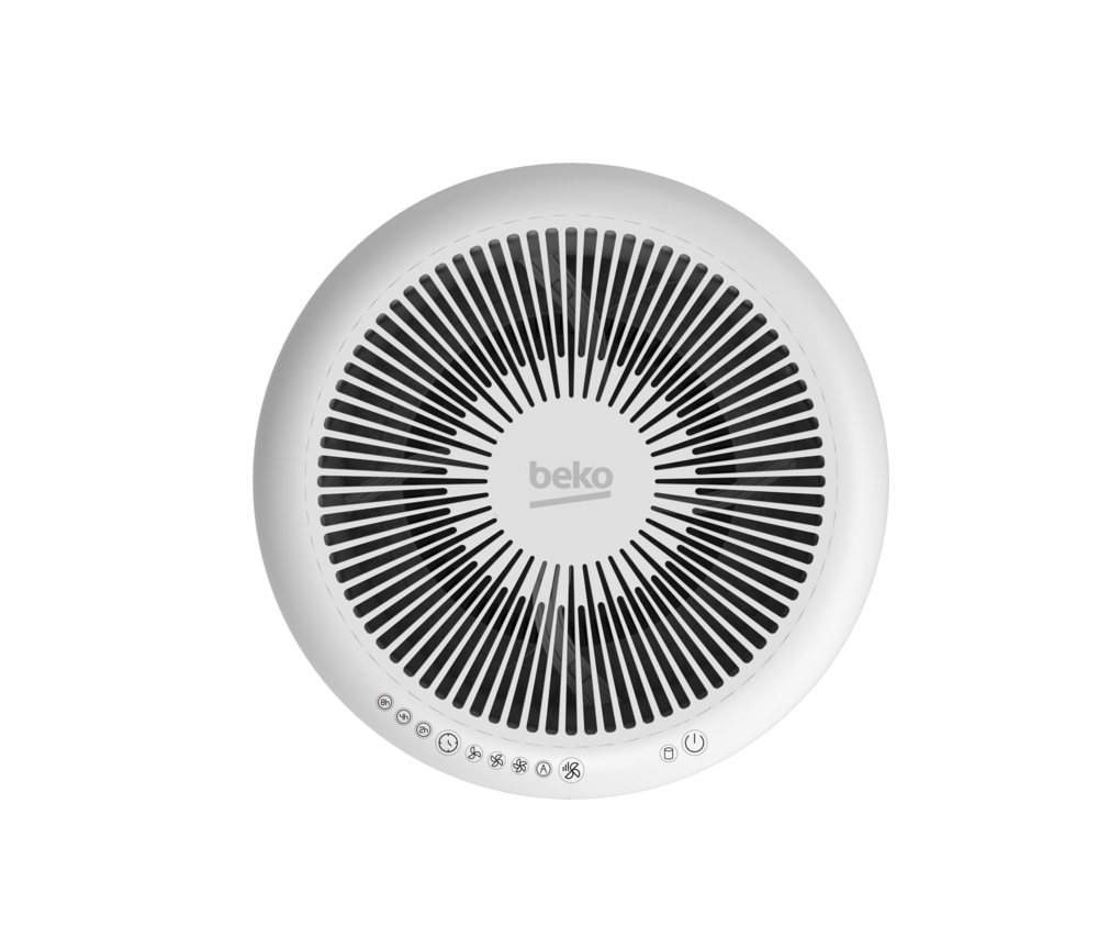 Beko ATP 6100 I Hava Temizleyici