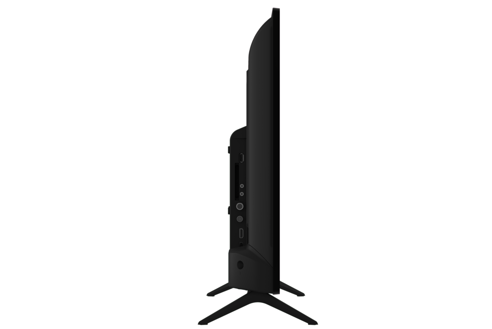 Beko B32 A 550 B HD Uydu Alıcılı Tv -80Ekran