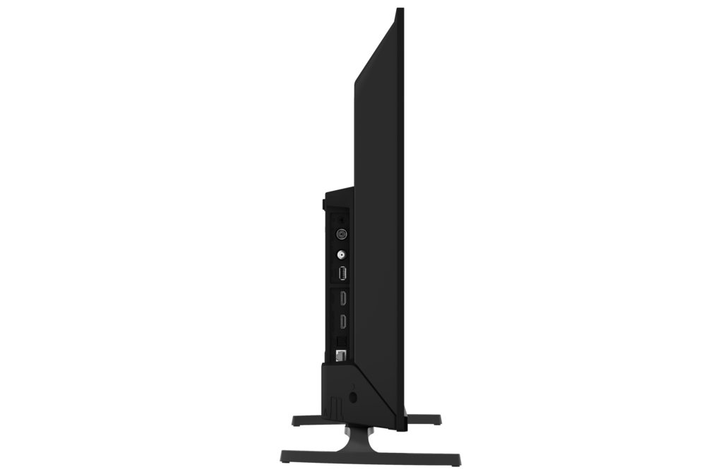 Beko B32 A 670 A HD Uydu Alıcılı Smart Led Tv-82Ekran