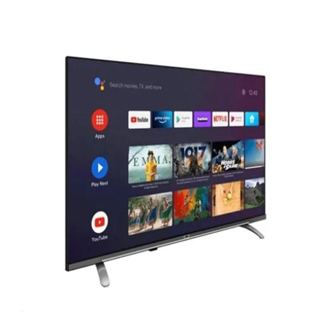 Beko B32 B 685 A Hd Smart Android Tv -80Ekran