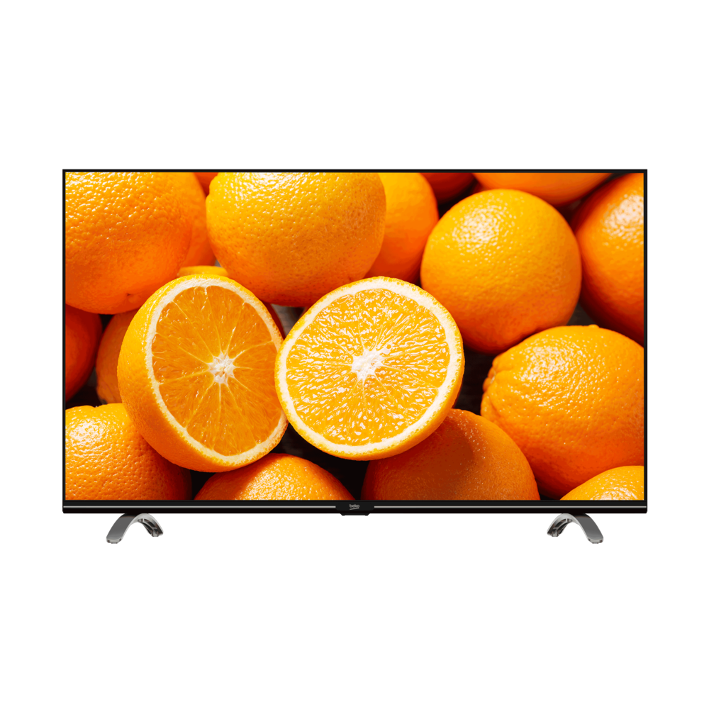 Beko B32 C 685 A Android Tv-80Ekran