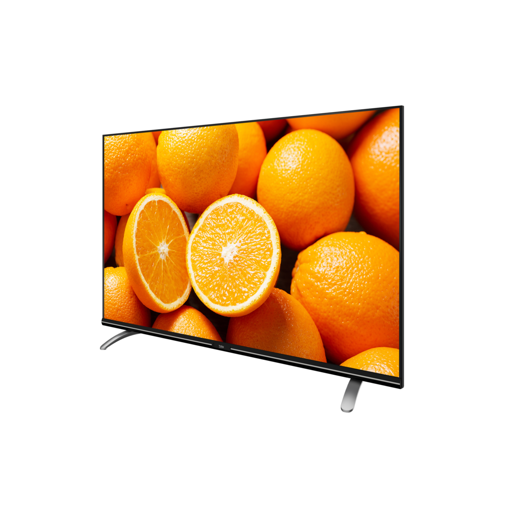 Beko B32 C 685 A Android Tv-80Ekran