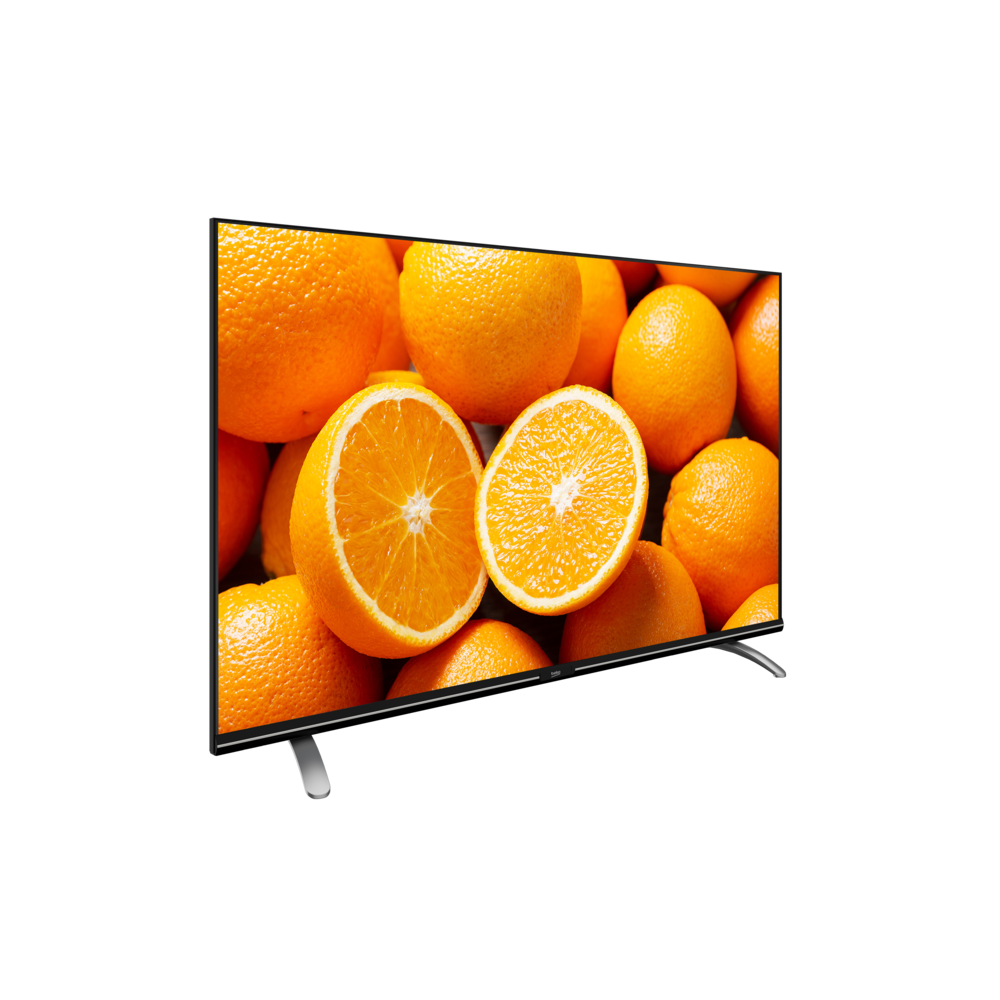 Beko B32 C 685 A Android Tv-80Ekran