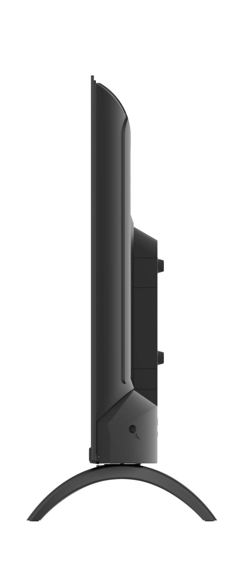 Beko B32 D 500 B HOTEL TV LED & LCD TV 32 inç