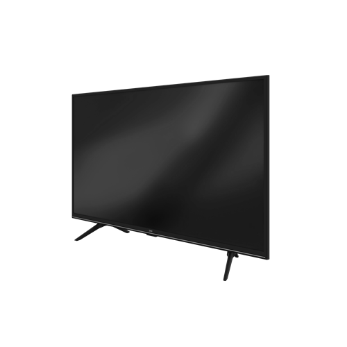 Beko B32 D 694 B Android Tv - 81Ekran