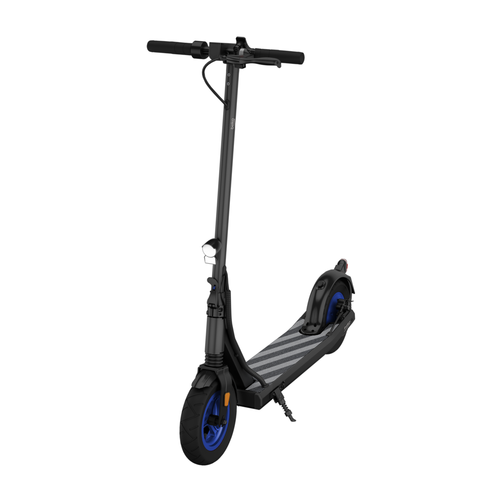 Beko B35010 E-Scooter Elektrikli Scooter