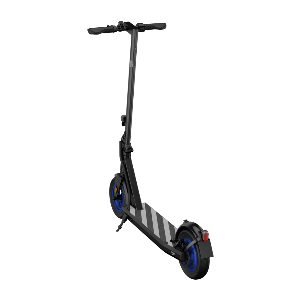 Beko B35010 E-Scooter Elektrikli Scooter