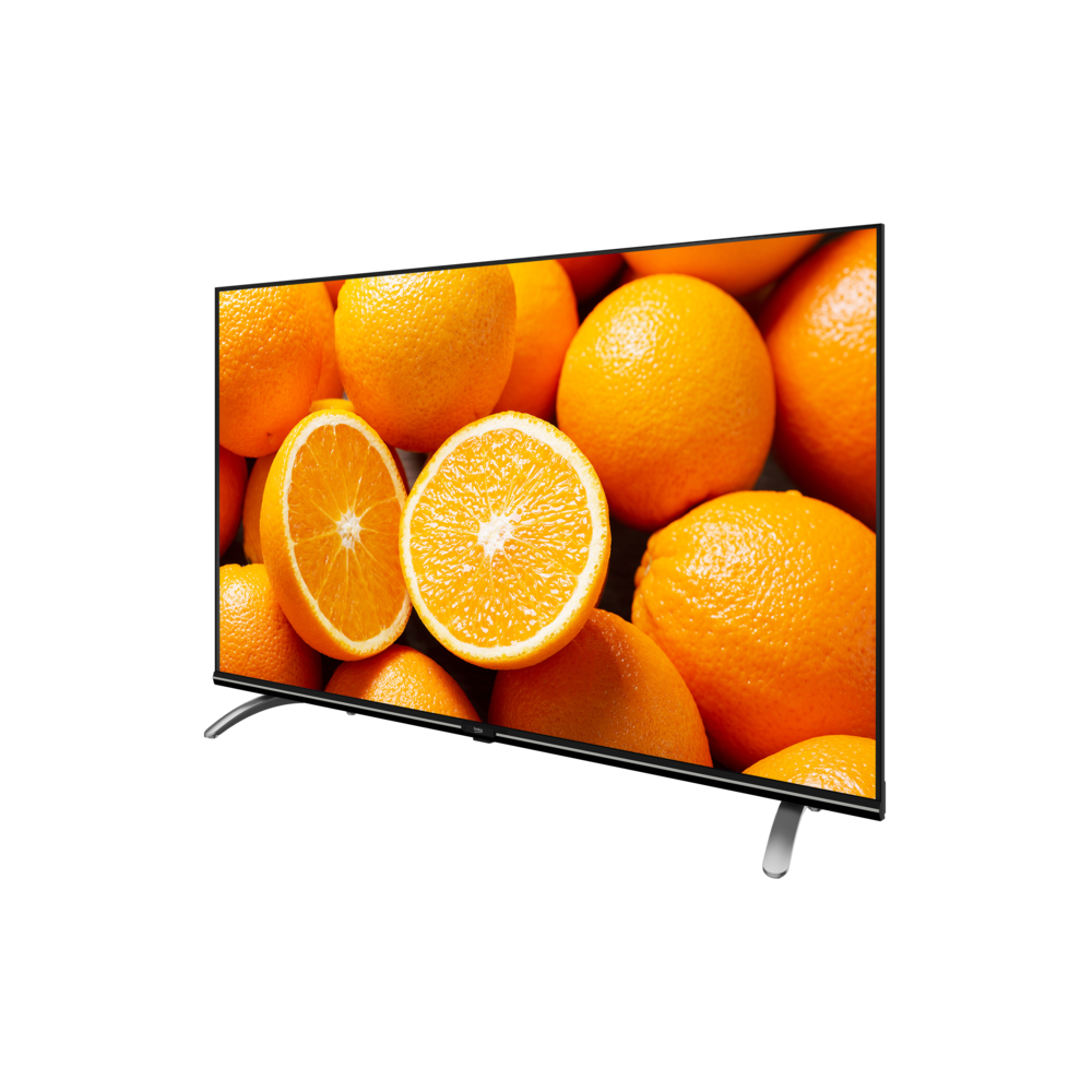 Beko B40 C 685 A Android Tv-100Ekran