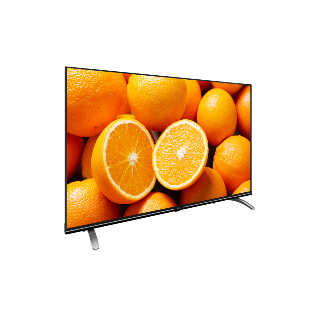 Beko B40 C 685 A Android Tv-100Ekran