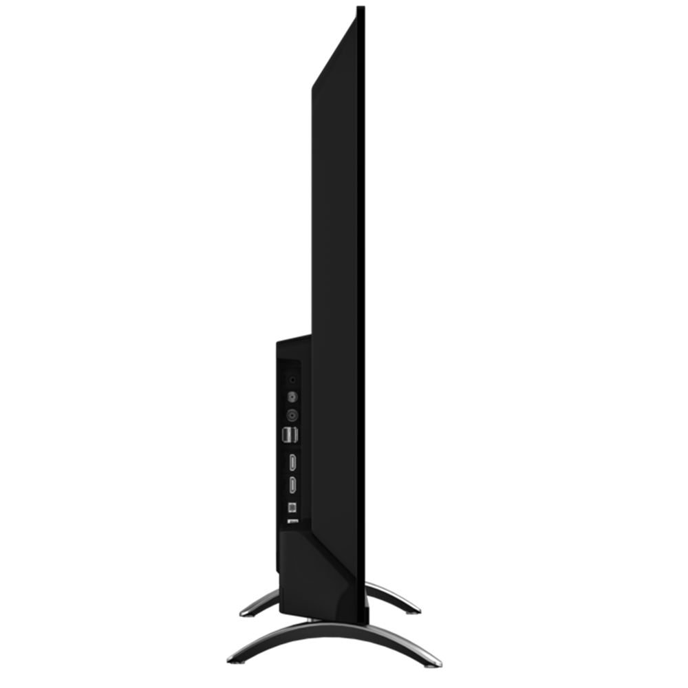 Beko B43 B 685 A Android Tv 109 Ekran