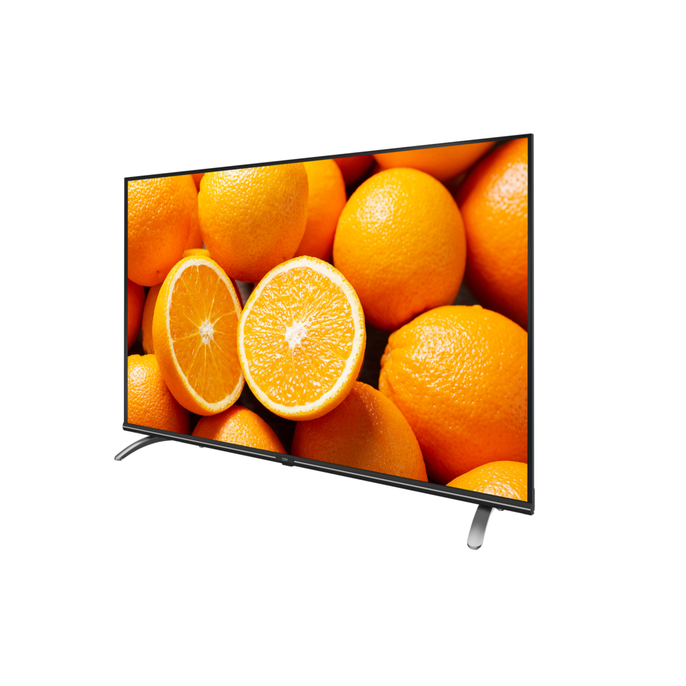 Beko B43 C 685 A Android Tv-108Ekran