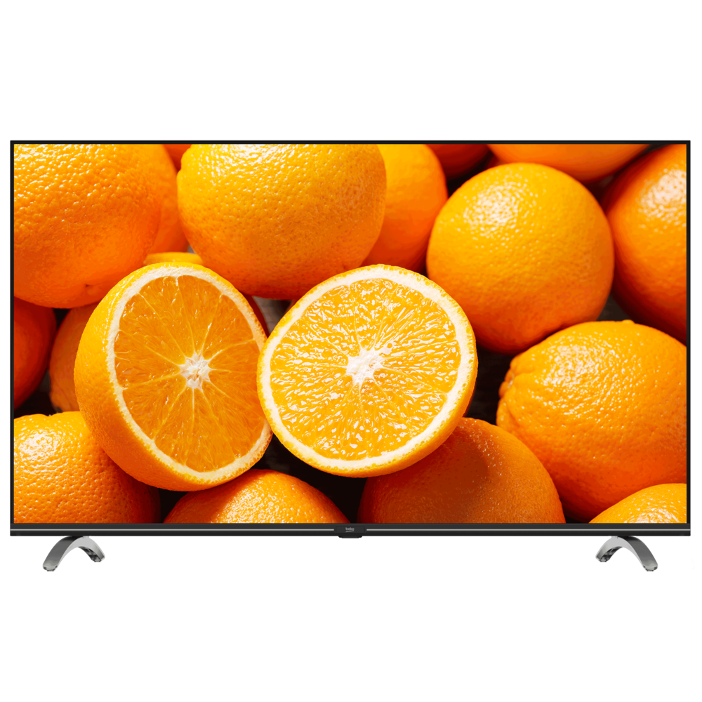 Beko B43 C 685 A Android Tv-108Ekran