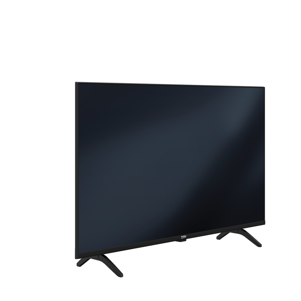 Beko B43 D 695 B FHD Smart Android TV-109Ekran