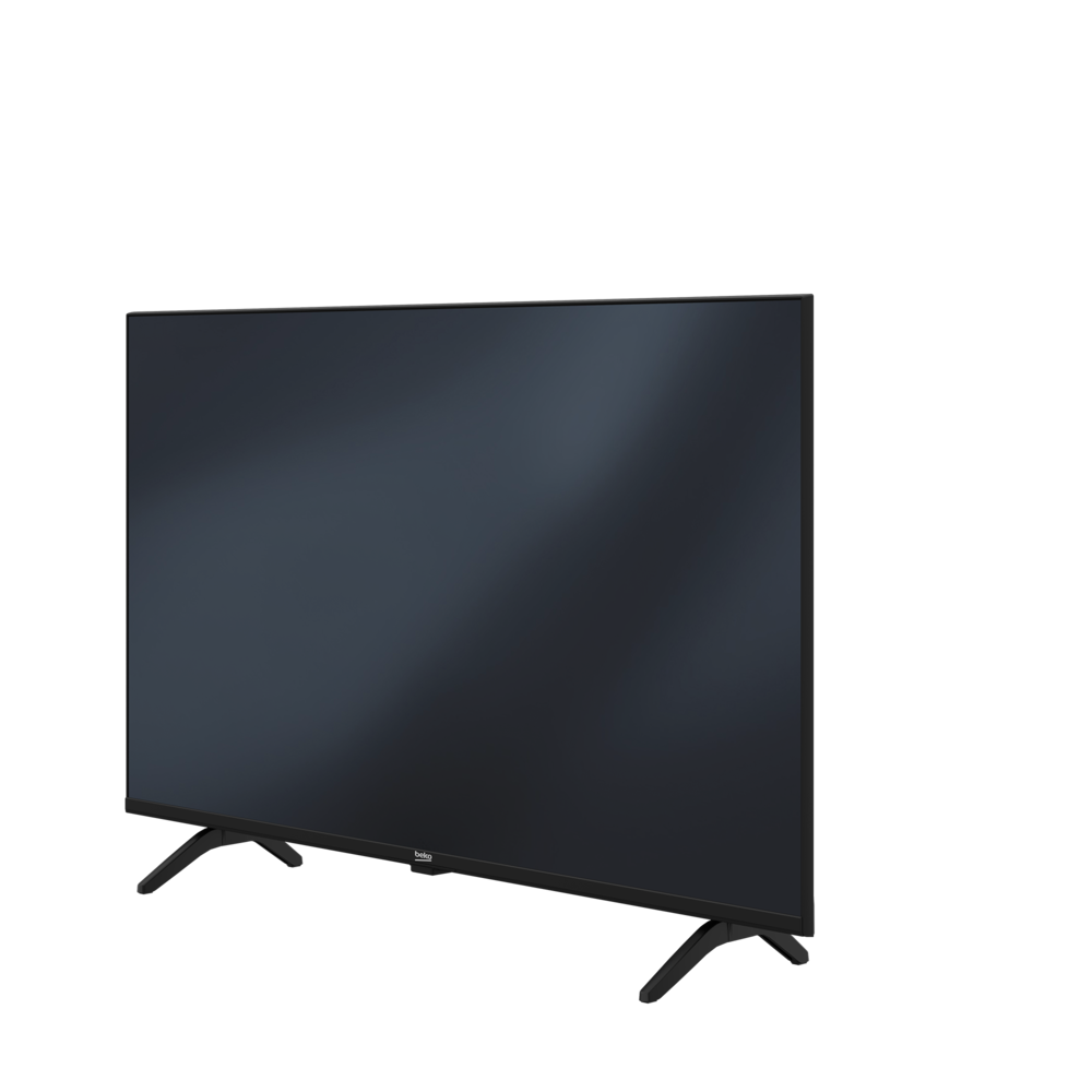 Beko B43 D 695 B FHD Smart Android TV-109Ekran