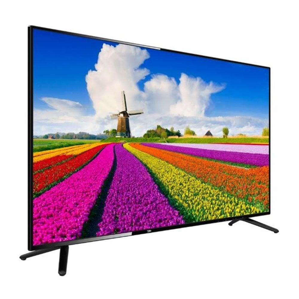 Beko B43L 5845 4B FHD Uydu Alıcılı Tv-108Ekran