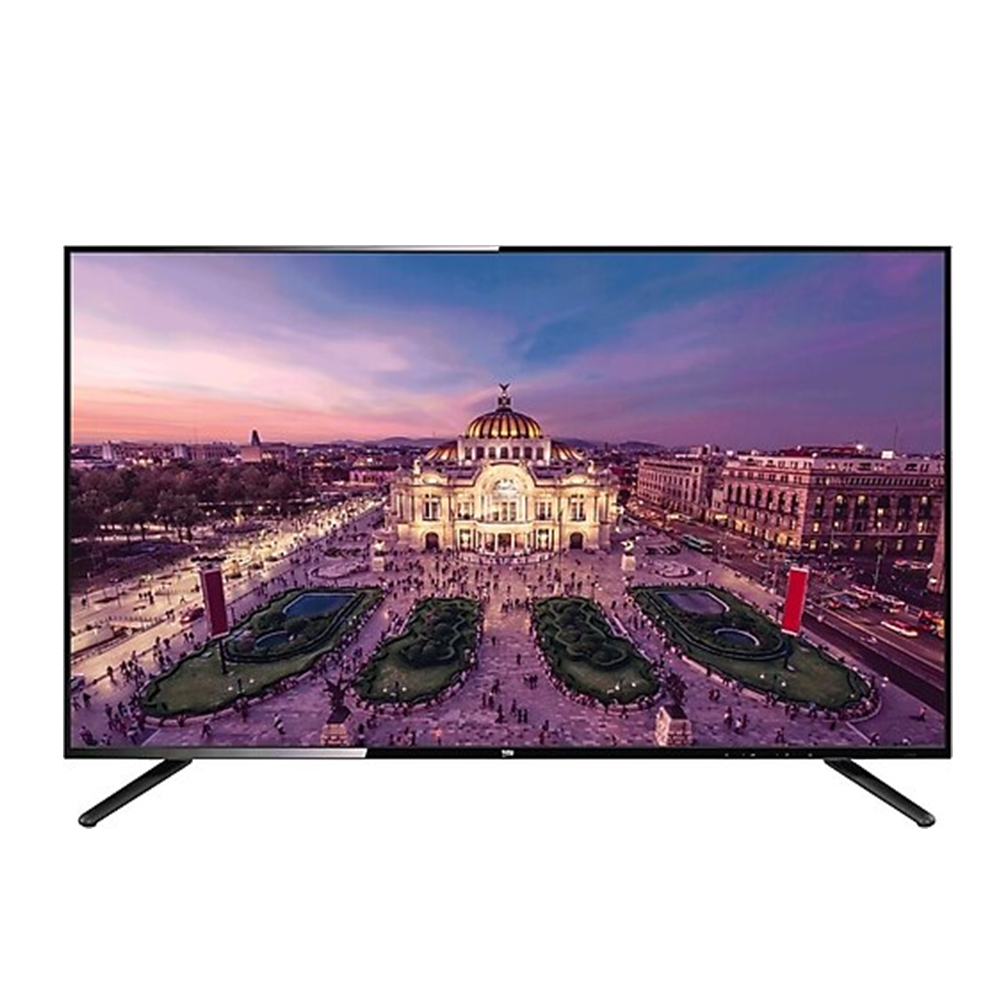 Beko B43L 5845 4B Full HD Uydu Alıcılı Led Tv-109Ekran