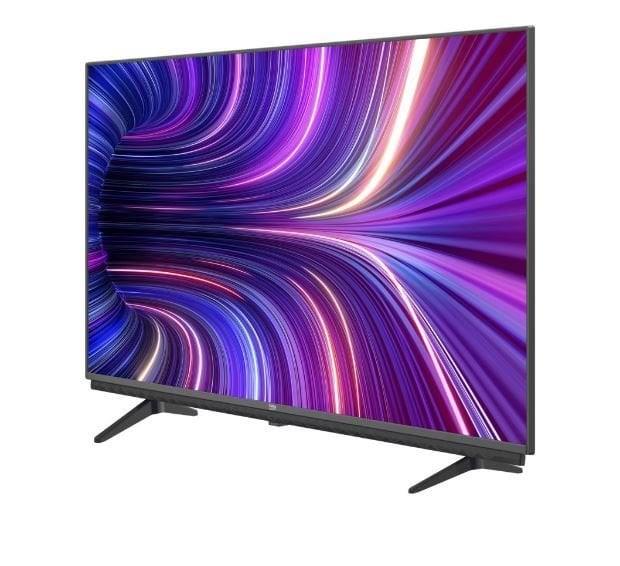 Beko B50 C 885 A Crystal Pro 4K Android Tv-128Ekran