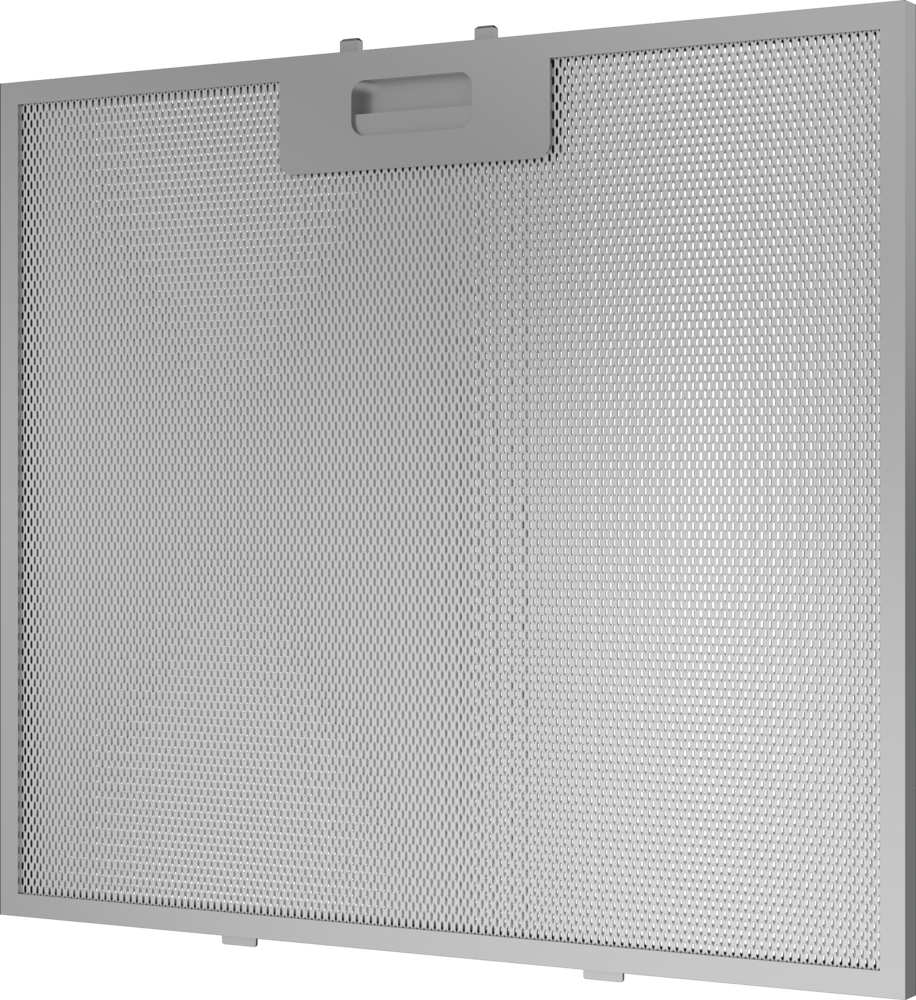 Beko BDE 6040 S Duvar Tipi Davlumbaz