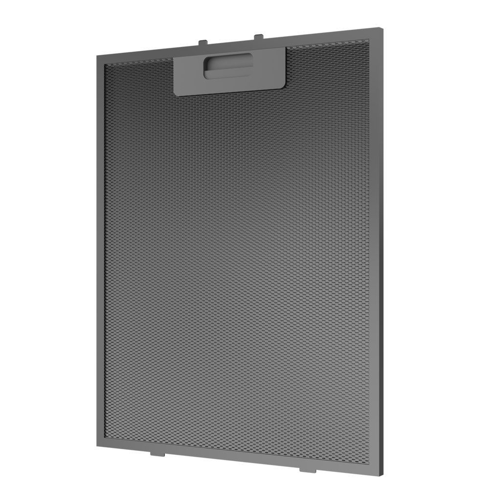 Beko BDT 6060 B Duvar Tipi Davlumbaz