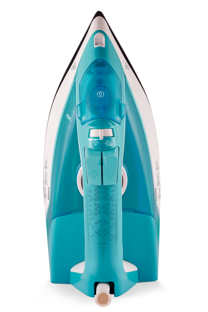 Beko BEU 2924 Buharlı Ütü