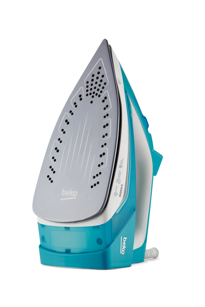 Beko BEU 2924 Buharlı Ütü