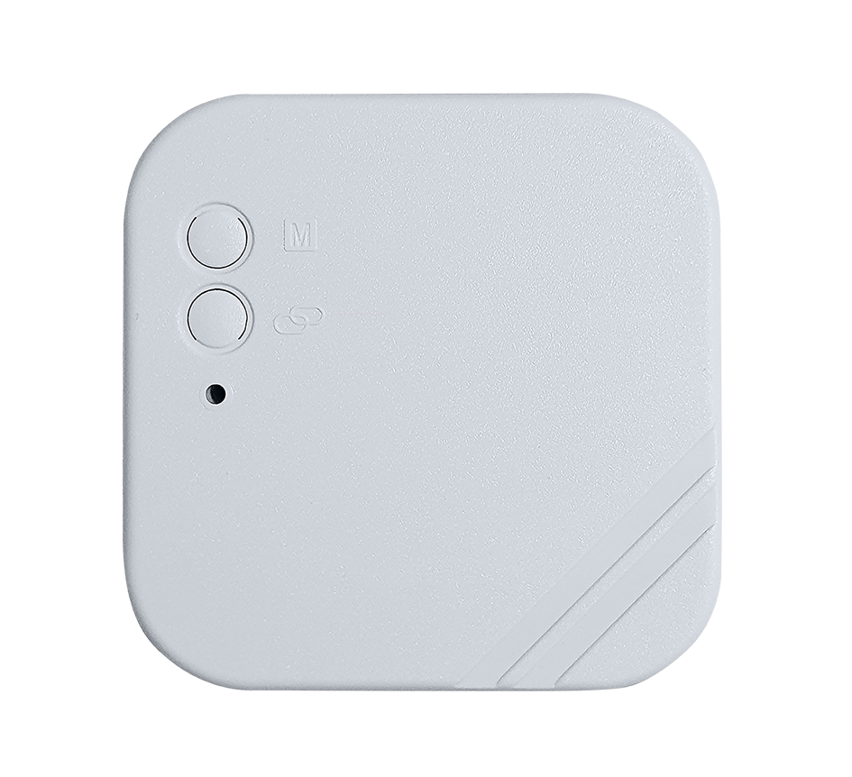 Beko BK PRO WL RT Oda Termostatı