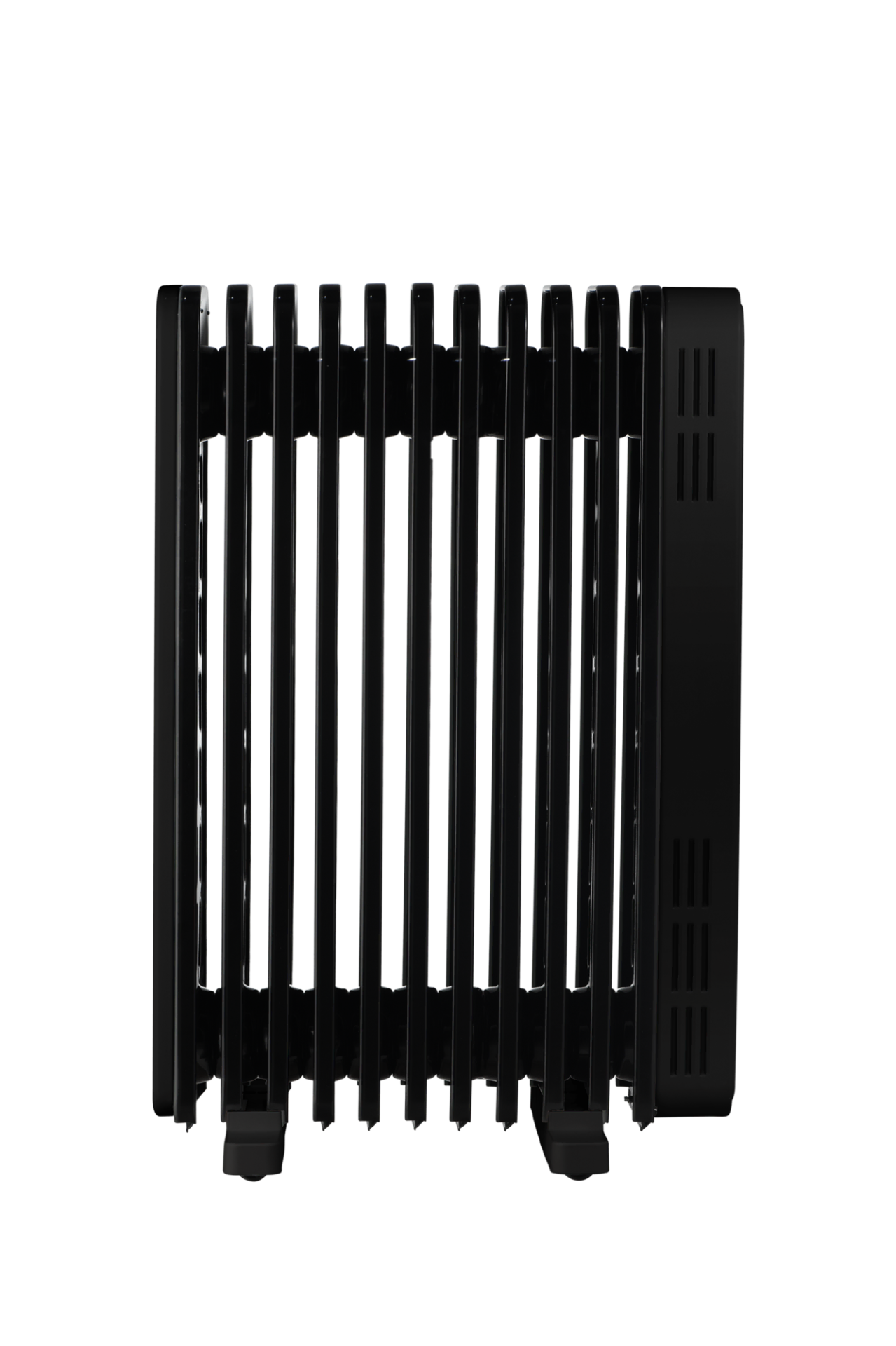 BEKO BK RHO 11D Yağlı Radyatör ile Etkili ve Ekonomik Isıtma Çözümü