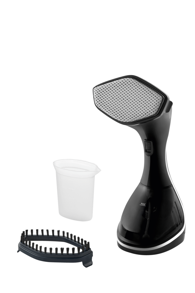 Beko BKG 5916 Buharlı Kırışık Giderici Seyahat Ütüsü