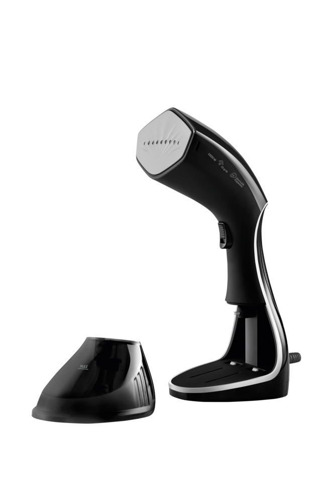 Beko BKG 5916 Buharlı Kırışık Giderici Seyahat Ütüsü