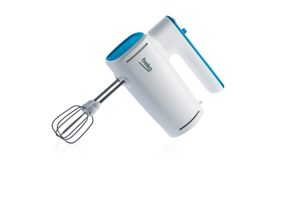 Beko BKK 1151 El Mikseri