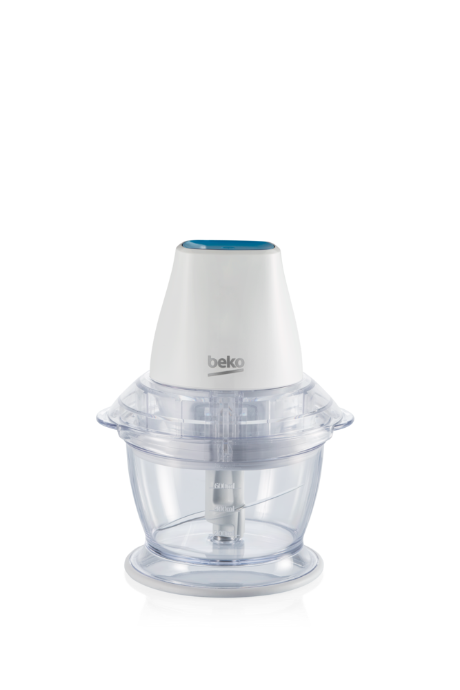 Beko BKK 1162 Mutfak Doğrayıcısı