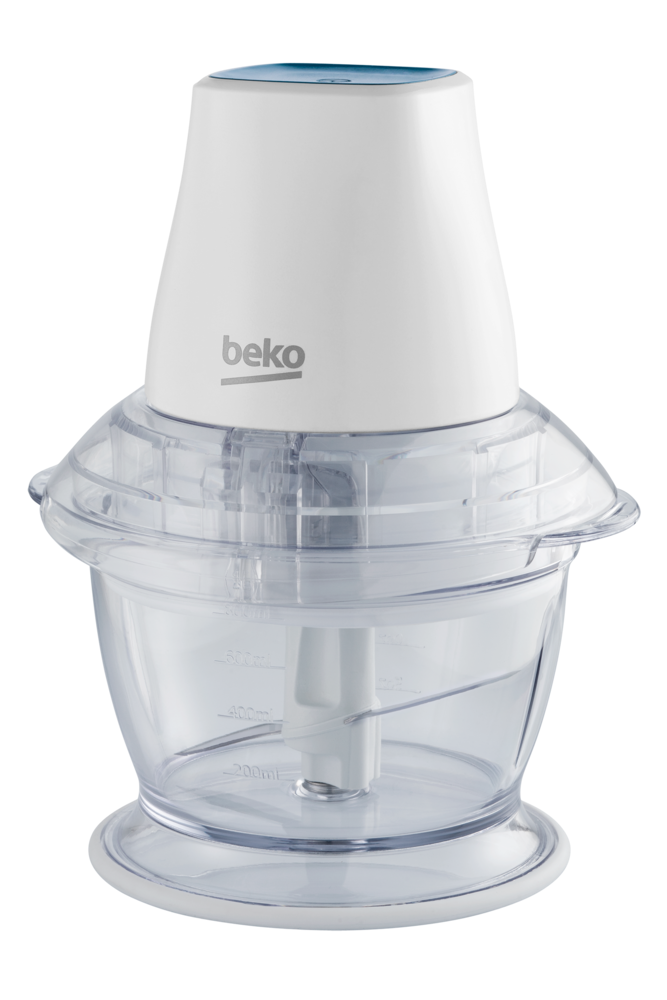 Beko BKK 1162 Mutfak Doğrayıcısı