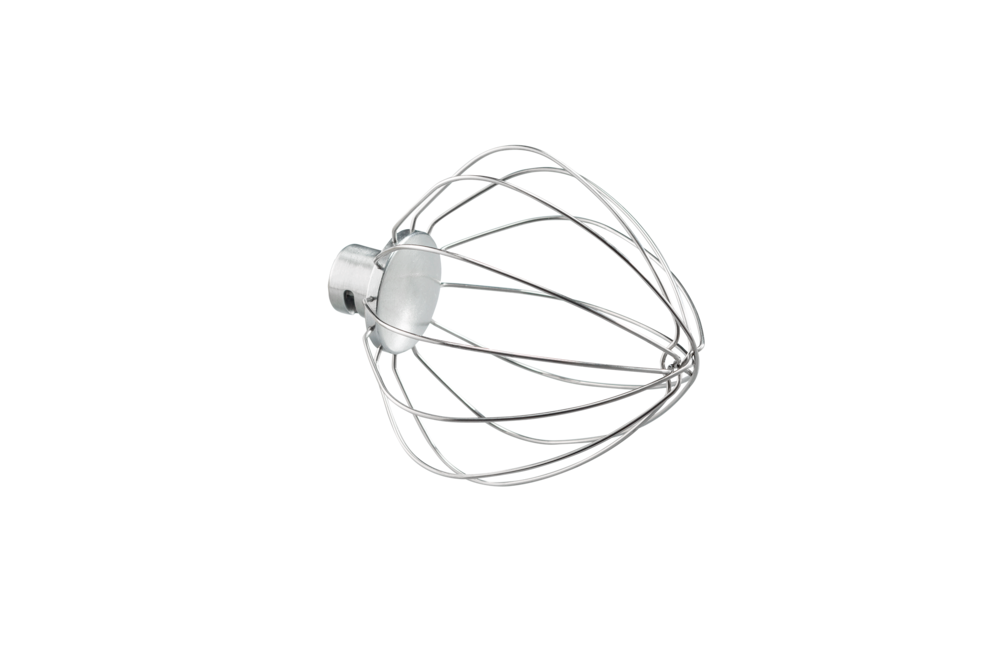 Beko BKK 1392 B Hamur Yoğurma Makinesi