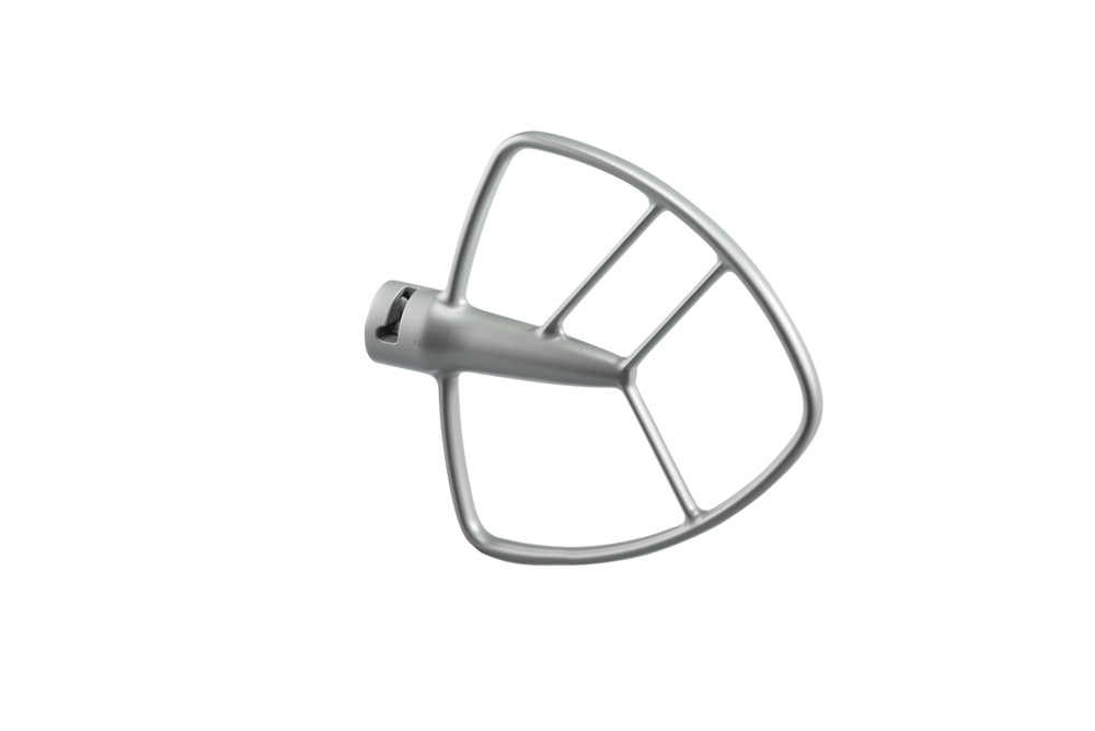 Beko BKK 1392 B Hamur Yoğurma Makinesi