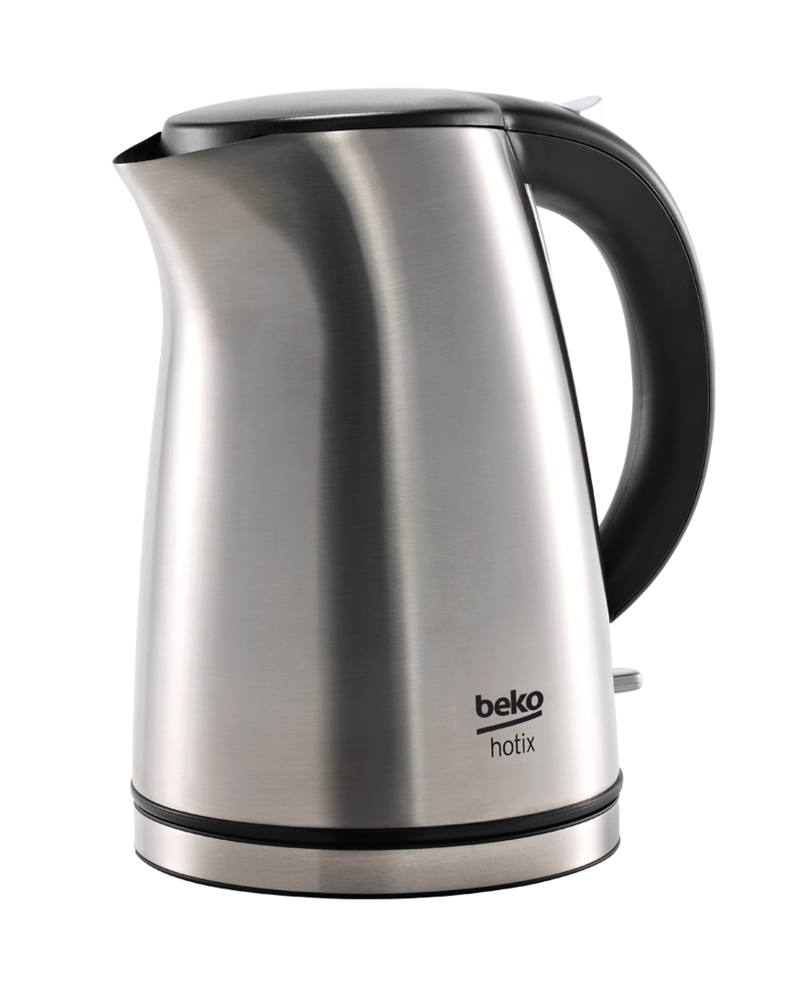 Beko BKK 2103 Su Isıtıcı Çelik Kettle
