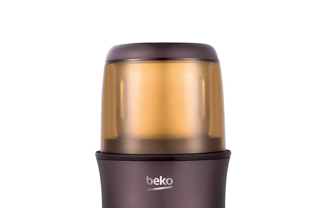 Beko BKK 2104 Kahve ve Baharat Öğütücü