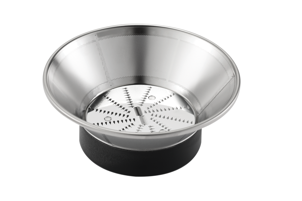 Beko BKK 2145 Katı Meyve Sıkacağı