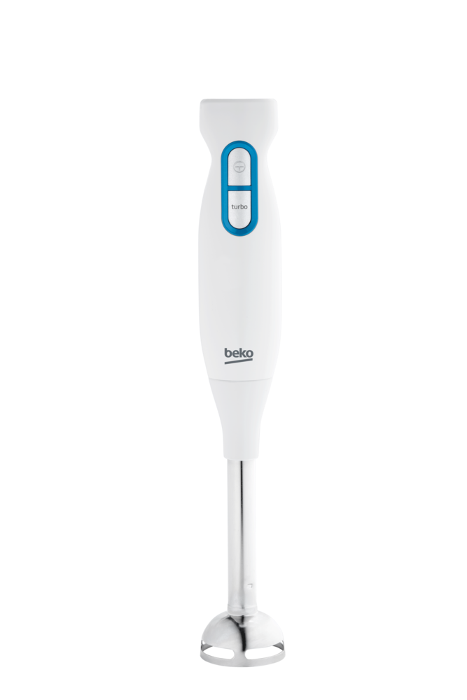 Beko BKK 2167 RHB El Blender